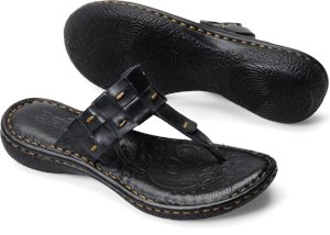 Born Style: B85303