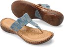 Born Style: B85304