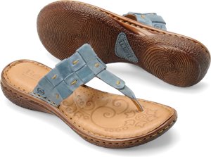 Born Style: B85304