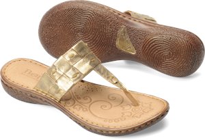 Born Style: B85310