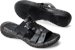 Born Style: B85503