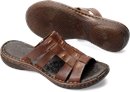 Born Style: B85523