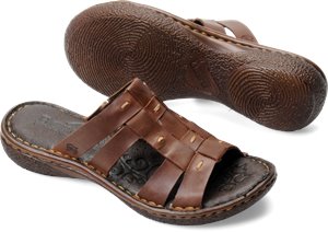 Born Style: B85523
