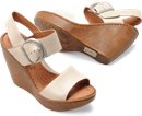 Born Style: B86902