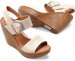 Born Style: B86902