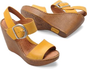 Born Style: B86907