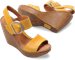 Born Style: B86907