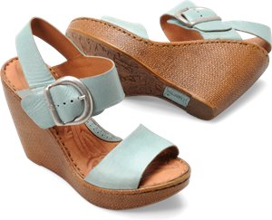 Born Style: B86932
