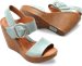 Born Style: B86932