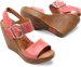 Born Style: B86966