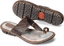 Born Style: B87423