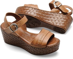 Born Style: B88002