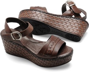 Born Style: B88023