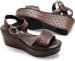 Born Style: B88023