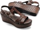 Born Style: B88123