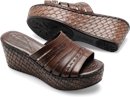 Born Style: B88423
