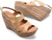 Born Style: B89202