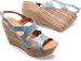 Born Style: B89204