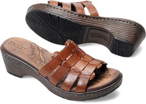 Born Style: B89426