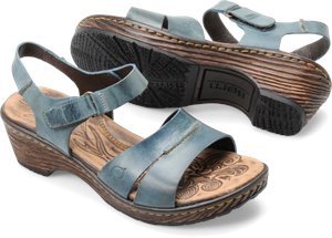 Born Style: B89504