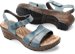 Born Style: B89504