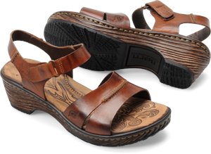 Born Style: B89526