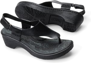 Born Style: B89703