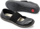 Born Style: B90603