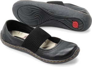 Born Style: B90603
