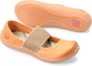 Born Style: B90608