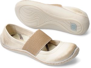 Born Style: B90611