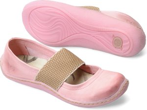 Born Style: B90612