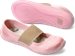 Born Style: B90612