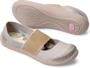Born Style: B90617