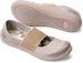 Born Style: B90617