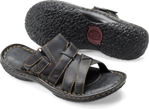 Born Style: B91403