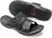 Born Style: B91403