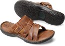 Born Style: B91416