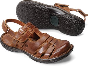 Born Style: B91716