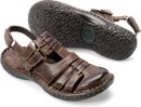 Born Style: B91723