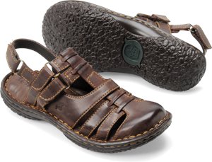 Born Style: B91723