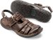 Born Style: B91723
