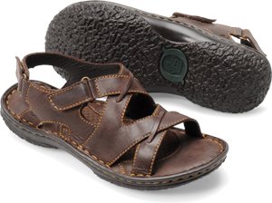 Born Style: B91823