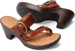 Born Style: B92826