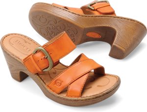 Born Style: B92908