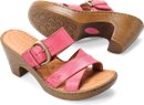 Born Style: B92912