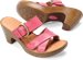 Born Style: B92912