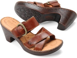 Born Style: B92926