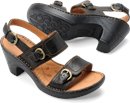 Born Style: B93003
