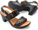 Born Style: B93003